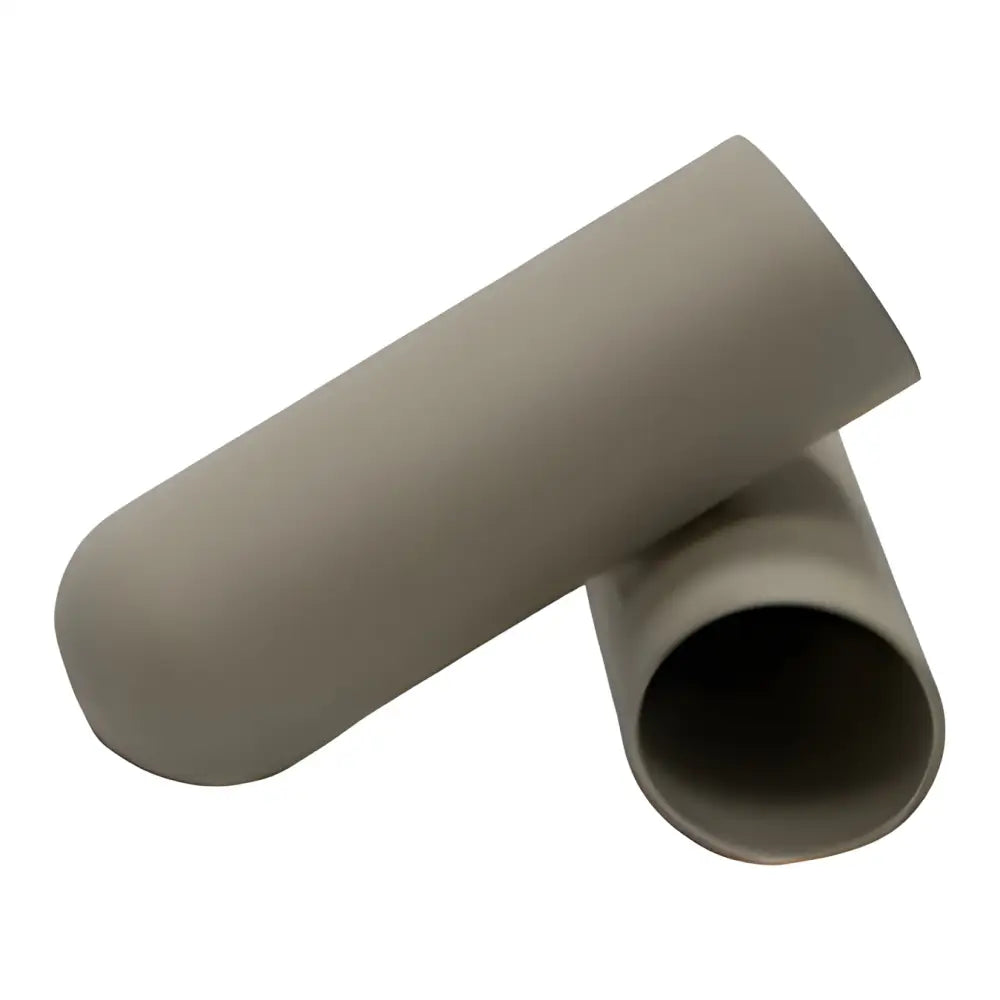Z327 and Z327-K Universal Centrifuges Accessories - 50ml conical insert for 85ml rotor 2/pk. - Centrifuge