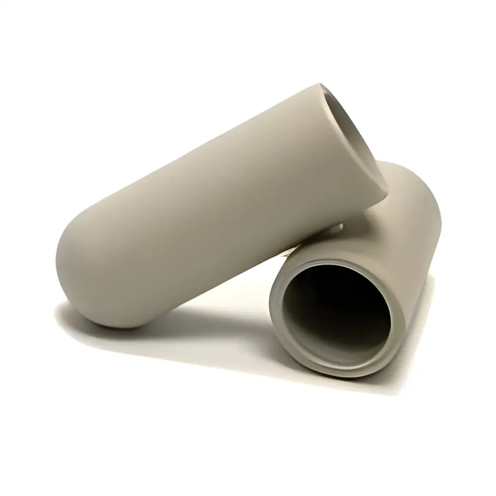 Z327 and Z327-K Universal Centrifuges Accessories - 50ml round insert for 85ml rotor 2/pk. - Centrifuge