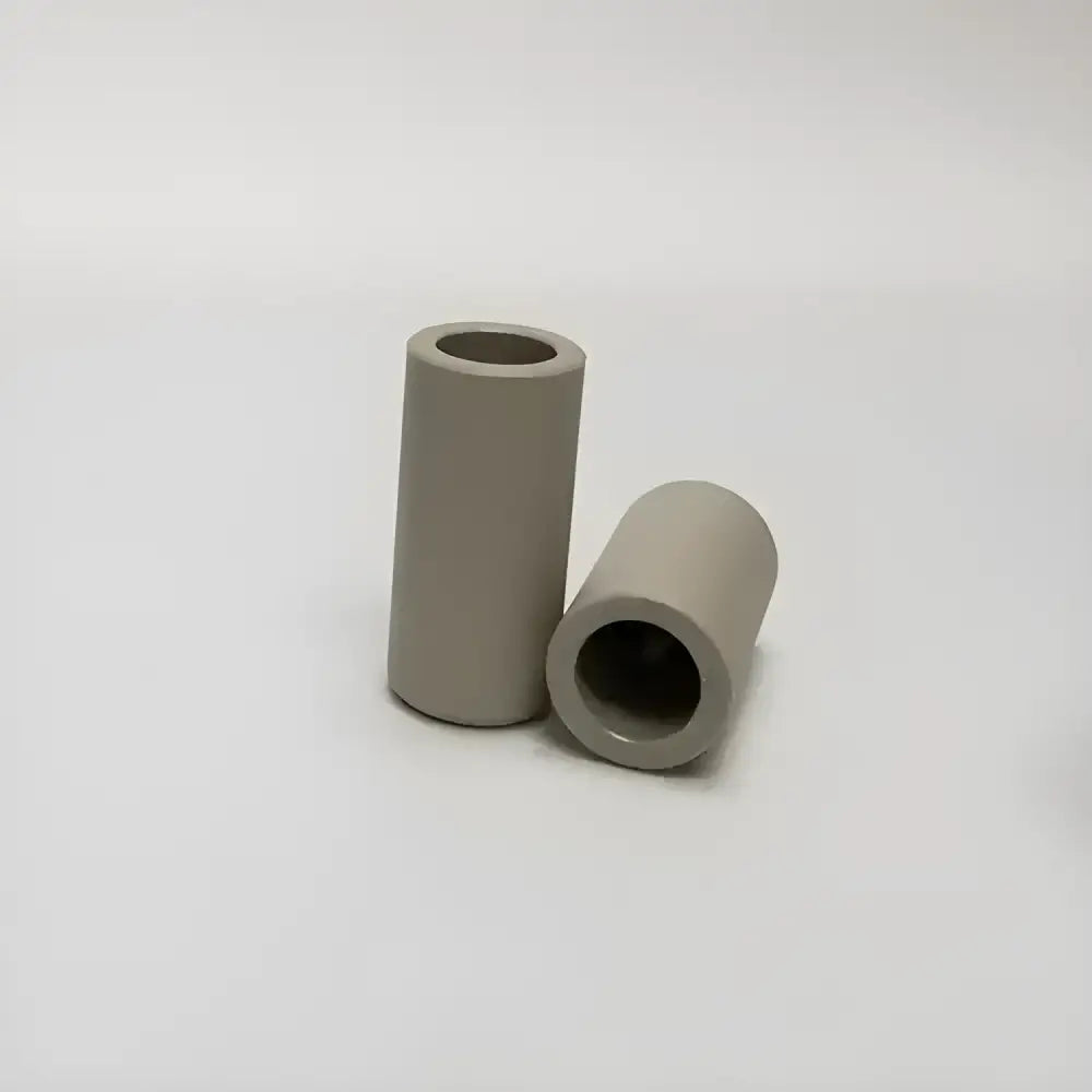 Z327 and Z327-K Universal Centrifuges Accessories - 50ml round inserts for Z326-100H rotor 2/pk. - Centrifuge