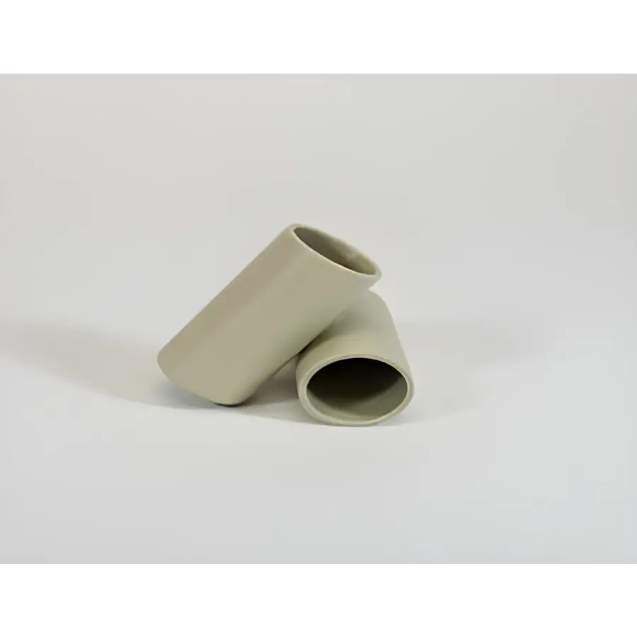 Z327 and Z327-K Universal Centrifuges Accessories - 50ml self standing insert for 85ml rotor 2/pk. - Centrifuge