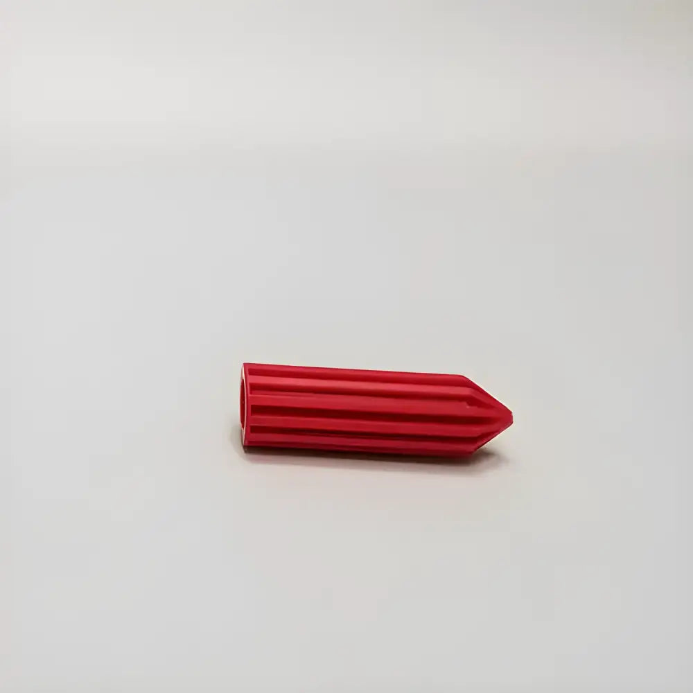 Z327 and Z327-K Universal Centrifuges Accessories - 7ml round adapter for 50ml PP rotors 6/pk - Centrifuge