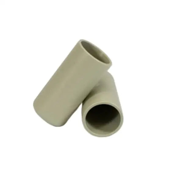 Z327 and Z327-K Universal Centrifuges Accessories - 85ml insert for Z327-200-BUK 2/pk - Centrifuge