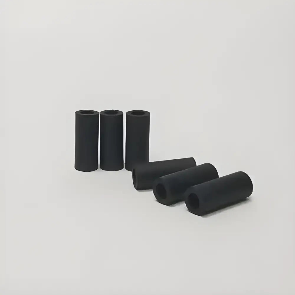 Z327 and Z327-K Universal Centrifuges Accessories - Cushion for 5ml tube in Z206-50-A57 adapter 6/pk - Centrifuge