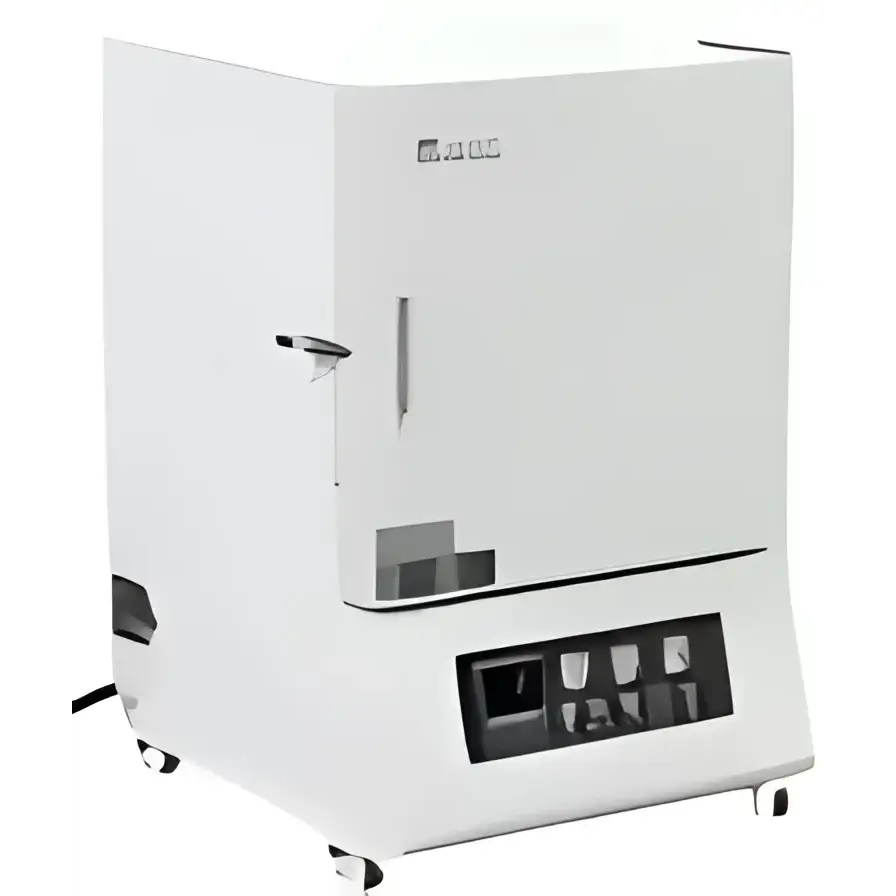 Laboratory Furnaces: Precision Heating Solutions for Advanced Research