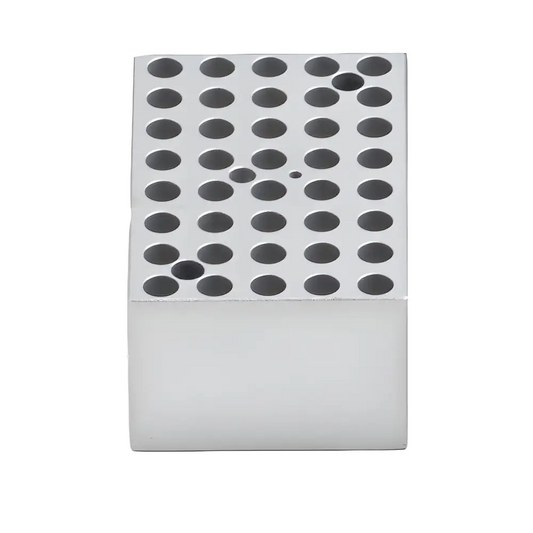Optimize Your Lab Workflow with Shop Genomics Dry Bath Heat Blocks