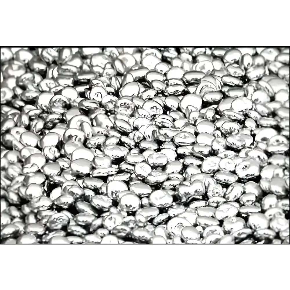 20 L Bead Bath with 15 L Lab Armor Beads: type ’B’ plug - Laboratory Ovens