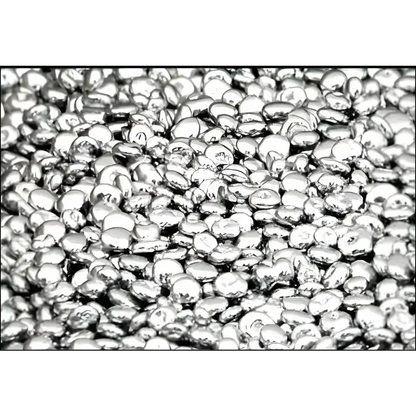 20 L Bead Bath with 15 L Lab Armor Beads: type ’B’ plug - Laboratory Ovens