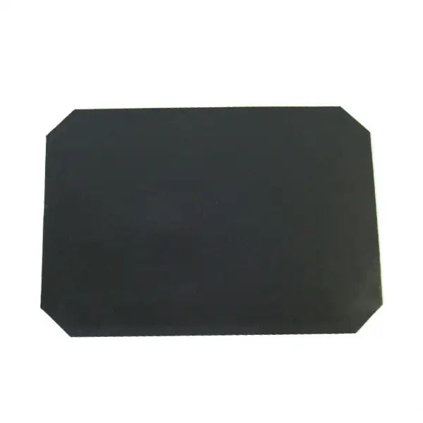 3D Rocking Platforms (Nutating Mixers) - Optional Stacking Platform with Flat Mat (4.5’’ clearance) - 2D & 3D Rockers