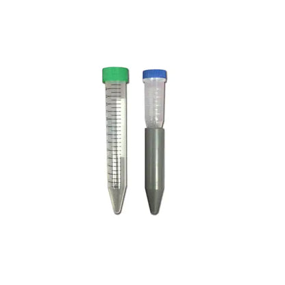 5mL Centrifuge Tubes - Centrifuge Tubes