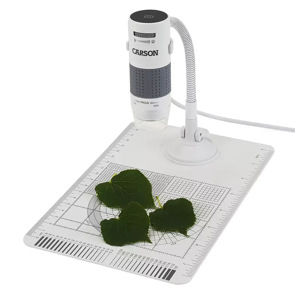 78x/324x eFlex Digital Microscope Microscopes