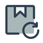 Image of  trustbadges