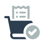 Image of  trustbadges