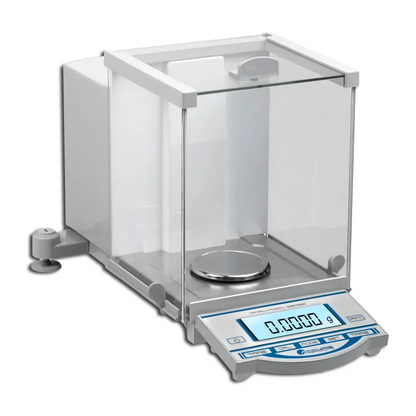 Accuris Analytical Balances - Laboratory Balances