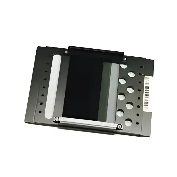 Accuris™ MR9600 Microplate Reader Accessories - Calibration plate for MR9600 SmartReader 96 - Instruments