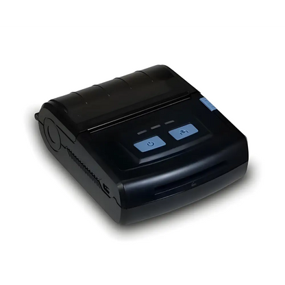 Accuris™ MR9600 Microplate Reader - Instruments