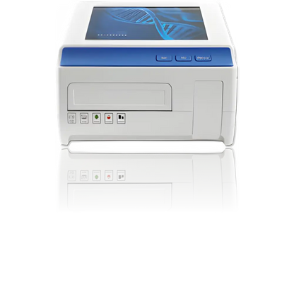 Accuris™ MR9610 UV-Vis Microplate Reader - Instruments