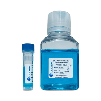 Accuris qPCR Bulk Reagent - Reagents