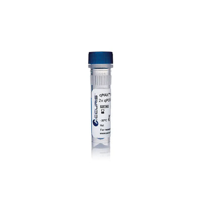 Accuris qPCR Bulk Reagent - Reagents