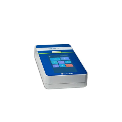 Accuris Smart-Q™ Accessories - Nano Spectrophotometers & Fluorometers Accessories