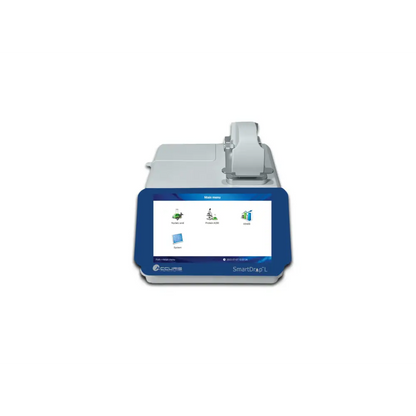 Accuris™ SmartDrop™ Nano Spectrophotometers - Nano Spectrophotometers & Fluorometers