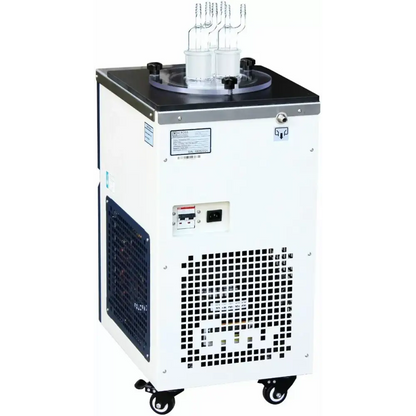 Ai -40°C 1.5L Capacity Cold Trap - Laboratory Equipment