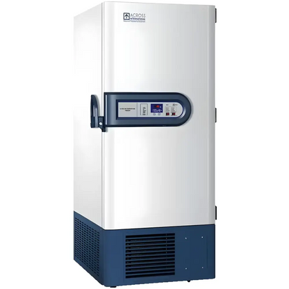 Ai RapidChill 20 CF -86°C Ultra-Low Upright ULT Freezer UL 110V - Freezers