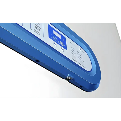 Ai RapidChill 20 CF -86°C Ultra-Low Upright ULT Freezer UL 110V - Freezers