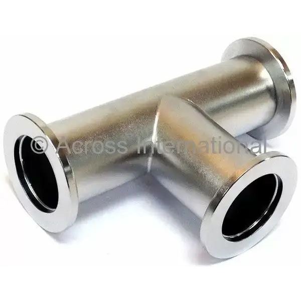 Ai SuperVac 21 cfm Corrosion-Resist 2-Stage Pump UL/CE - Pumps