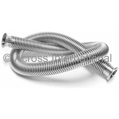 Ai SuperVac 21 cfm Corrosion-Resist 2-Stage Pump UL/CE - Pumps