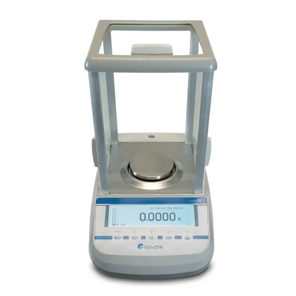 Analytical Models Series Tx and Dx - Laboratory Balances