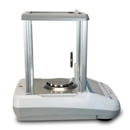 Analytical Models Series Tx and Dx - Laboratory Balances