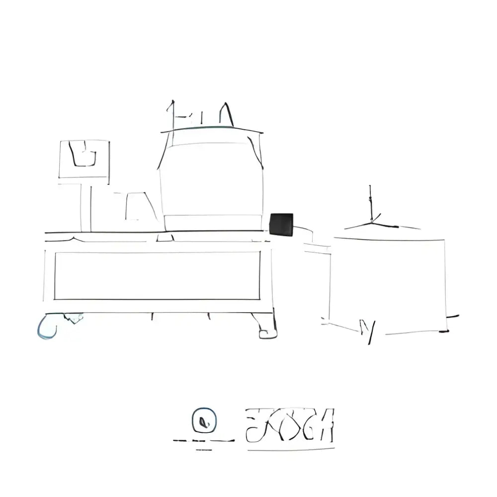 Arometrix Extraction Finder (C1D1-Compliant) - Laboratory Equipment