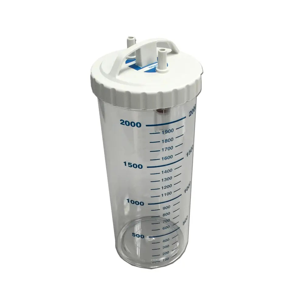 Aspire™ Laboratory Aspirator Accessories - Aspirators