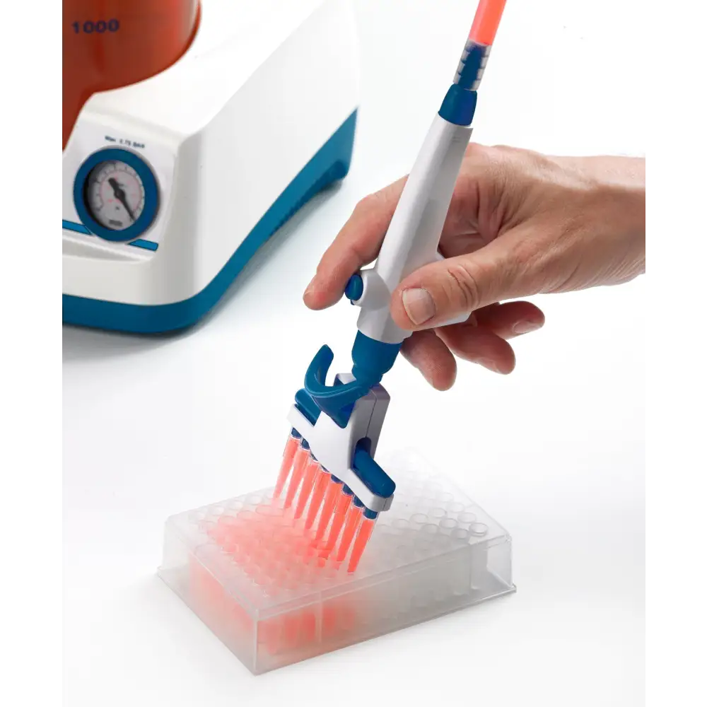 Aspire™ Laboratory Aspirator Accessories - Aspirators