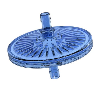 Aspire™ Laboratory Aspirator Accessories - Hydrophobic filter pk/1 (1 each included) - Aspirators Accessories