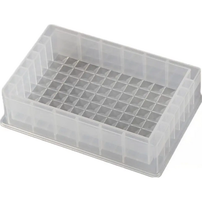AutoMATE™ 96 Microplate Pipetting Accessories - AutoMATE™ Reagent reservoir 195mL pack of 1 - Pipettes Accessories