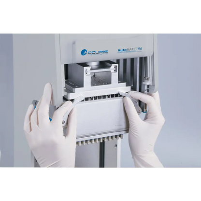 AutoMATE™ 96 Microplate Pipetting Workstation Accessories - Pipettes