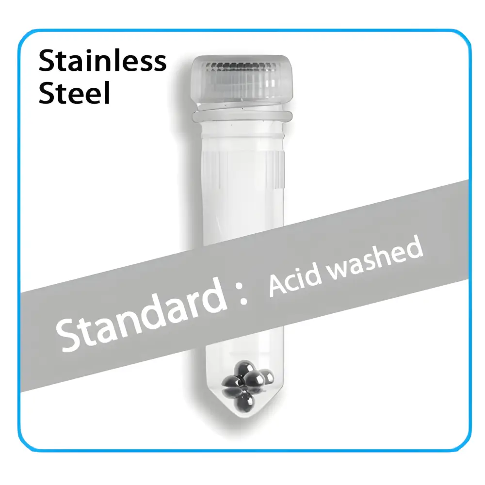 BeadBug™ Accessories - Sterilizers Accessories