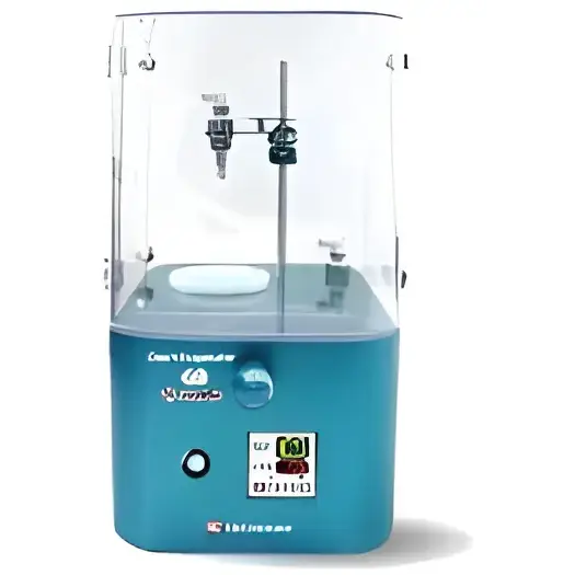 BioChromato C1 Bump-Free Smart Evaporator 110V 60Hz - Laboratory Equipment