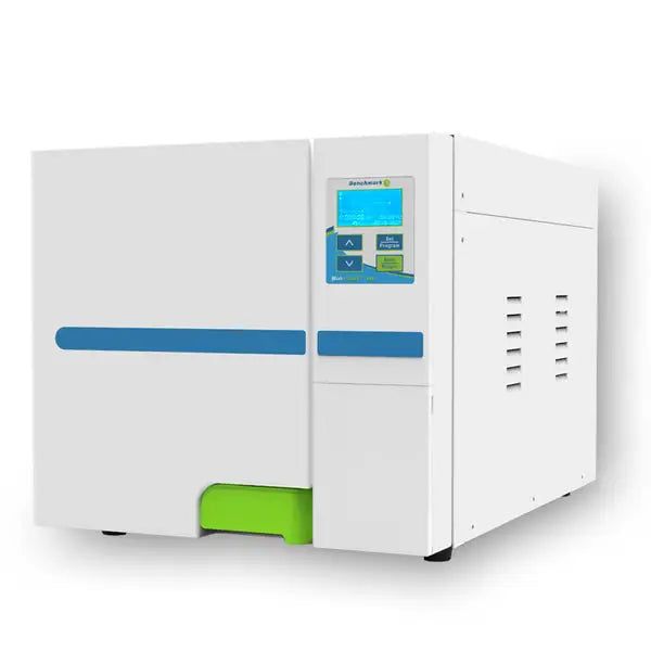 BioClave™ Autoclaves - Centrifuges