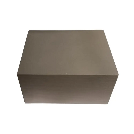 Blocks for myBlock™ isoBlock™ and Benchmark Dry Baths HxWxD 2x3x3.75’’ - Centrifuges Accessories