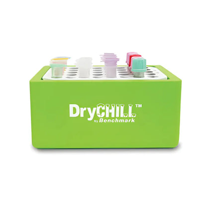 DryChill™ Cooler - Cooling Tubes