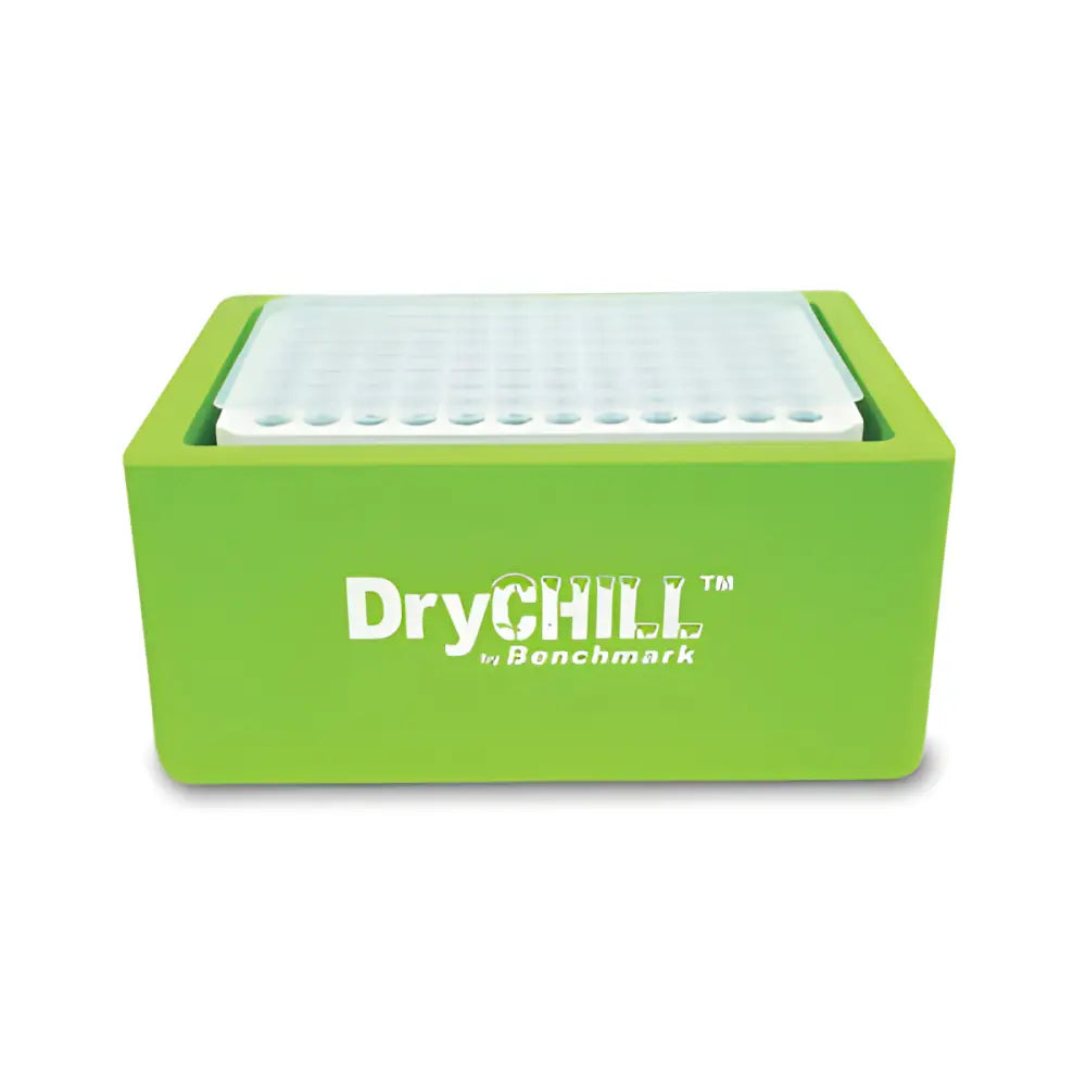 DryChill™ Cooler - Cooling Tubes