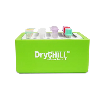 DryChill™ Cooler - Cooling Tubes