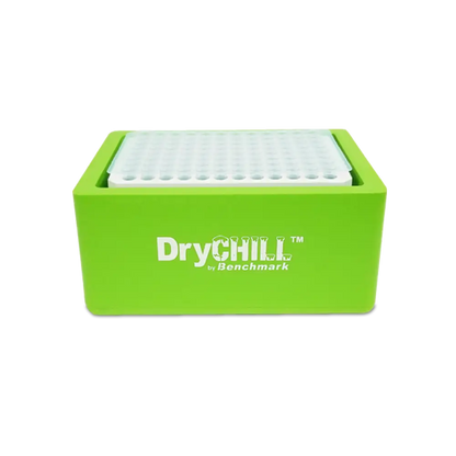 DryChill™ Cooler - Cooling Tubes