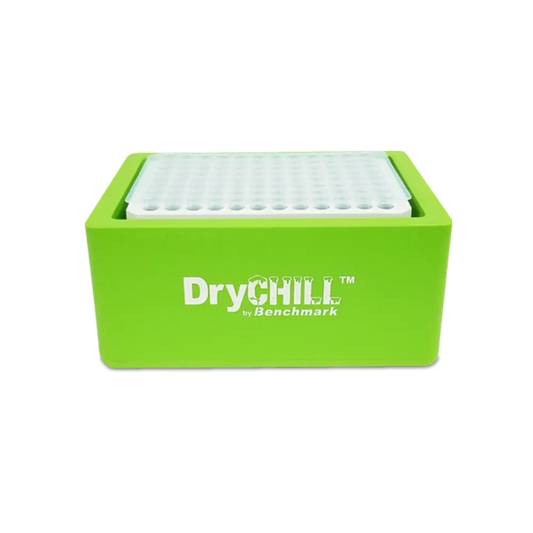 DryChill™ Cooler - Cooling Tubes