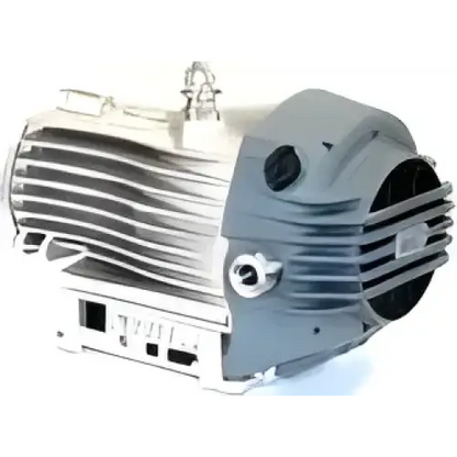 Edwards nXDS6iC 4.0 cfm Chemical-Resistant Dry Scroll Pump - Pumps