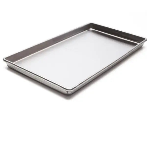 Freeze Dryer Trays Harvest Right Accessories