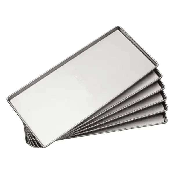 Freeze Dryer Trays Large (Set of 6) Harvest Right Accessories