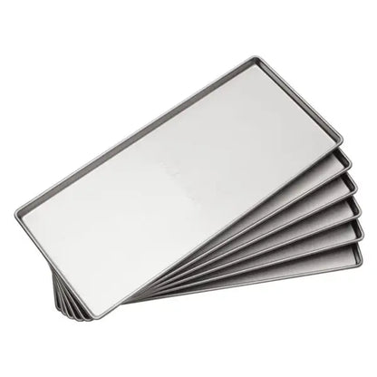 Freeze Dryer Trays Large (Set of 6) Harvest Right Accessories